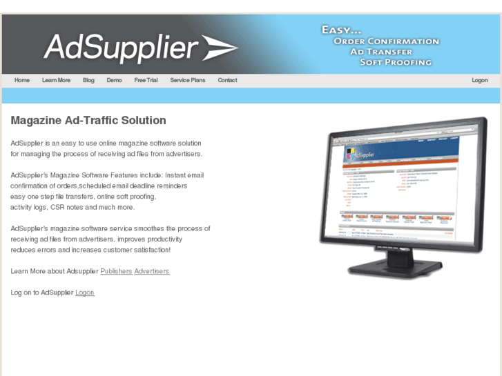 www.adsupplier.com