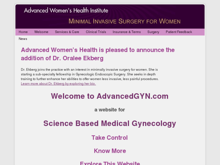 www.advancedgyn.com