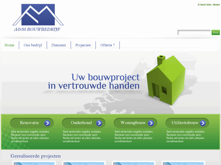 www.aenmbouw.nl