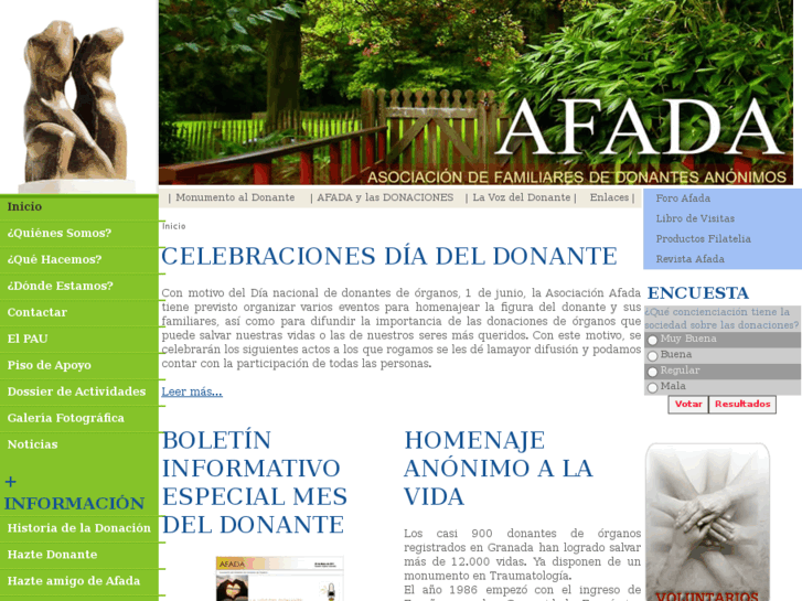 www.afada.es