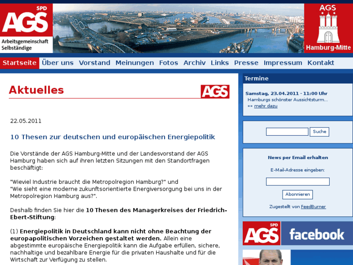 www.ags-hamburg-mitte.de