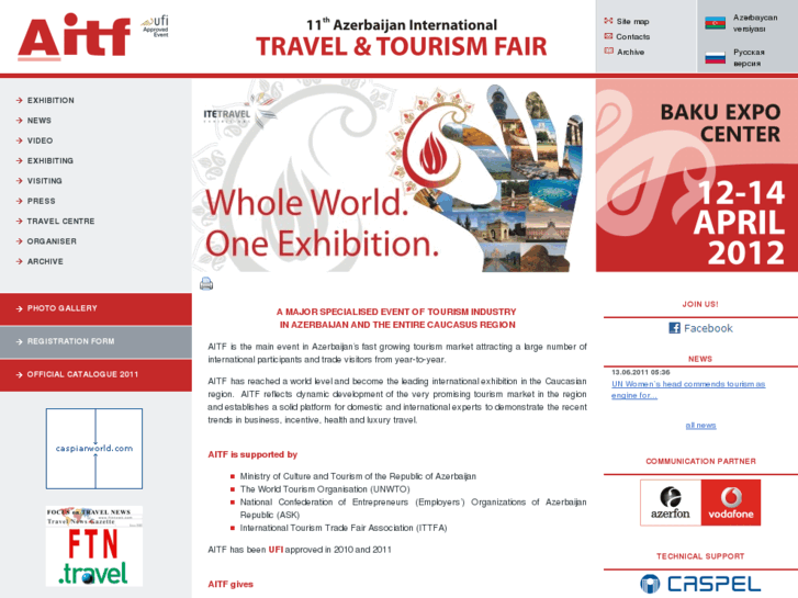 www.aitf.az