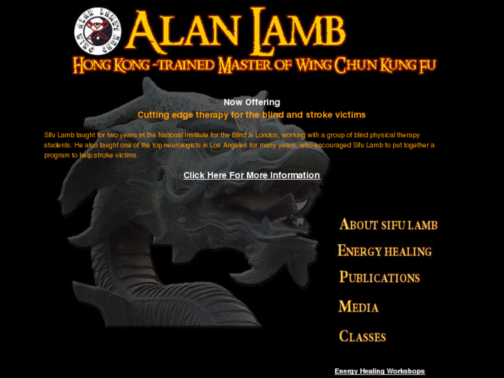 www.alanlambwingchun.com