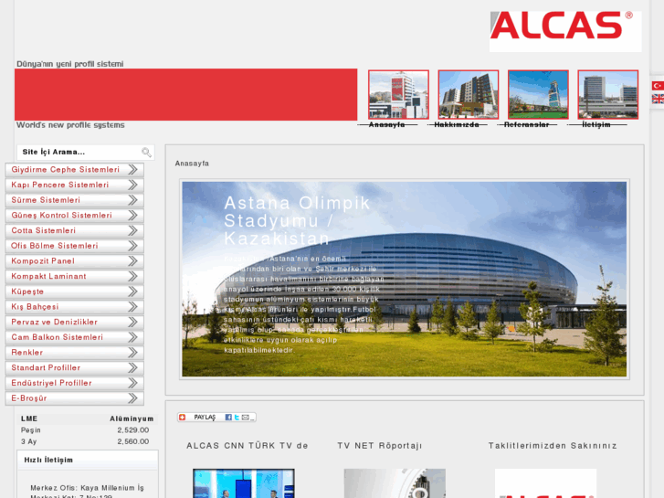 www.alcas.com.tr