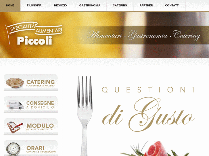 www.alimentaripiccoli.com