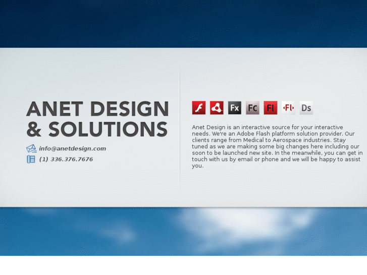 www.anetdesign.com
