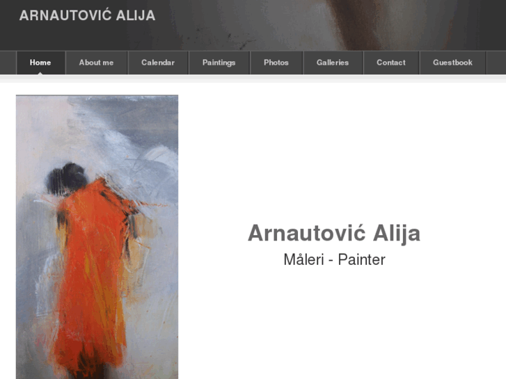 www.arnautovicalija.com