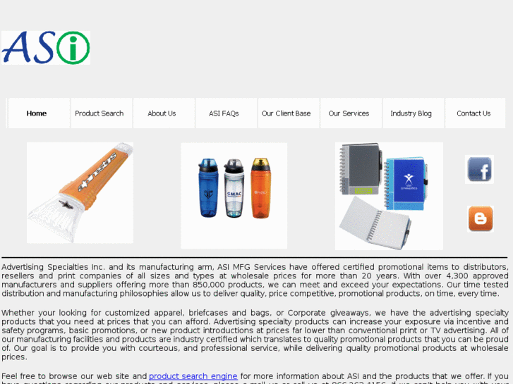 www.asontime.com