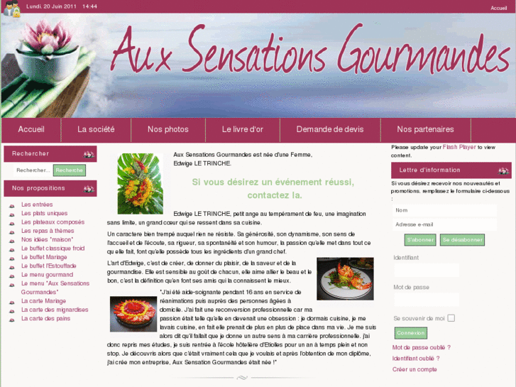 www.aux-sensations-gourmandes.com