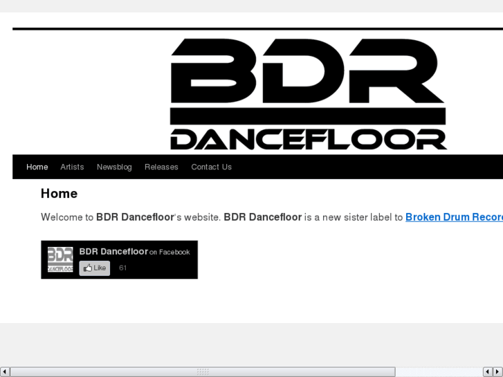 www.bdrdancefloor.com