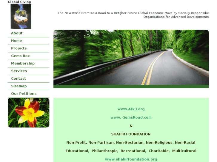 www.beyond-utopia.com