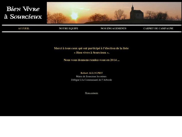 www.bienvivreasourcieux.net