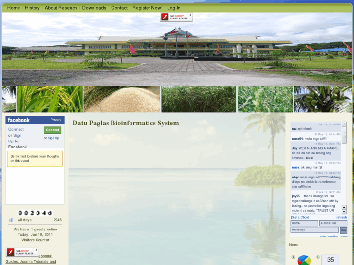 www.bioinformaticsdatupaglas.info