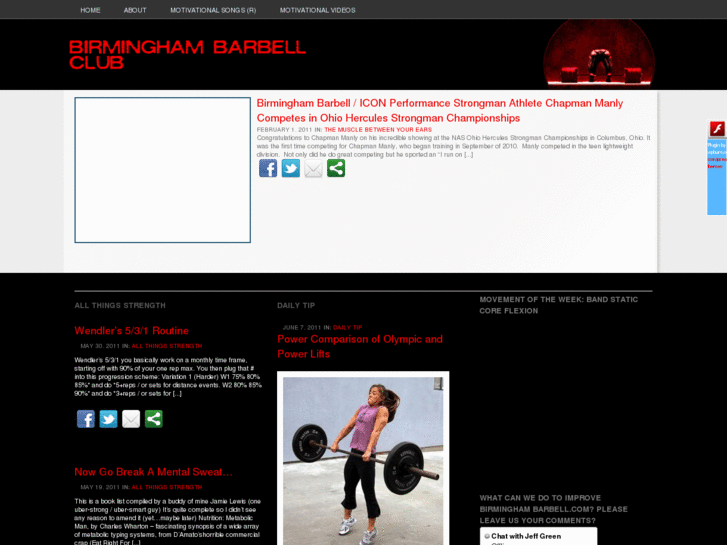 www.birminghambarbell.com