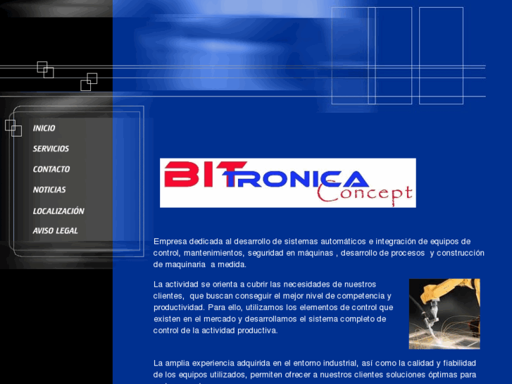 www.bittronicaconcept.com