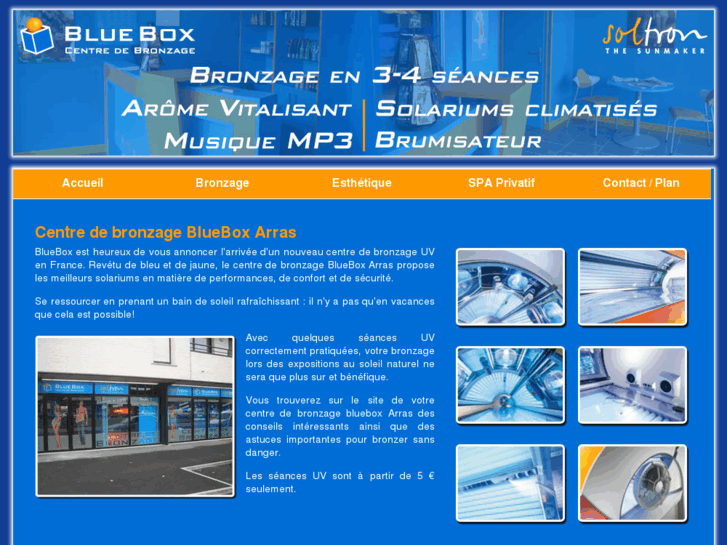 www.bluebox-arras.com