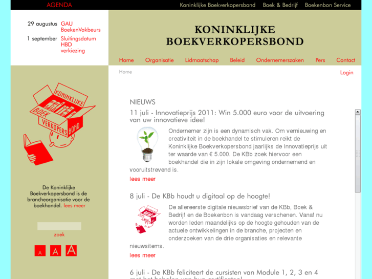 www.boekbond.nl