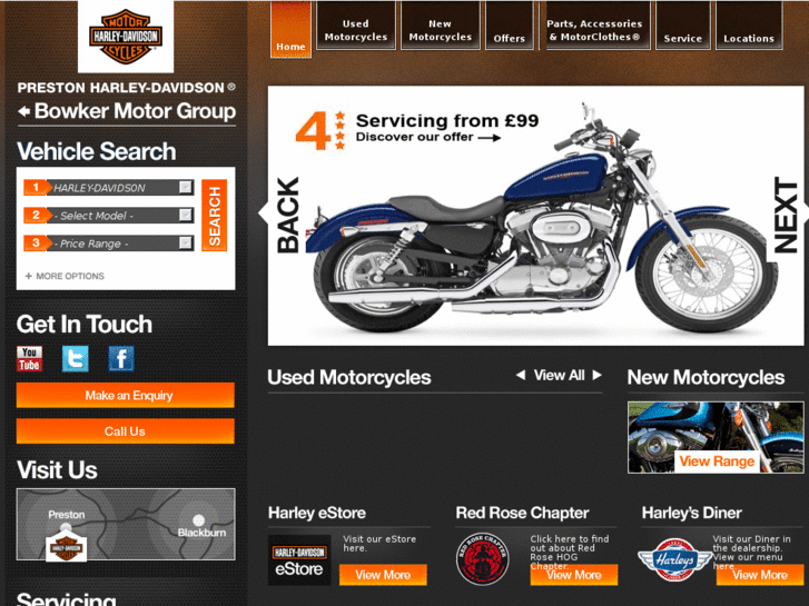 www.bowker-buell.com