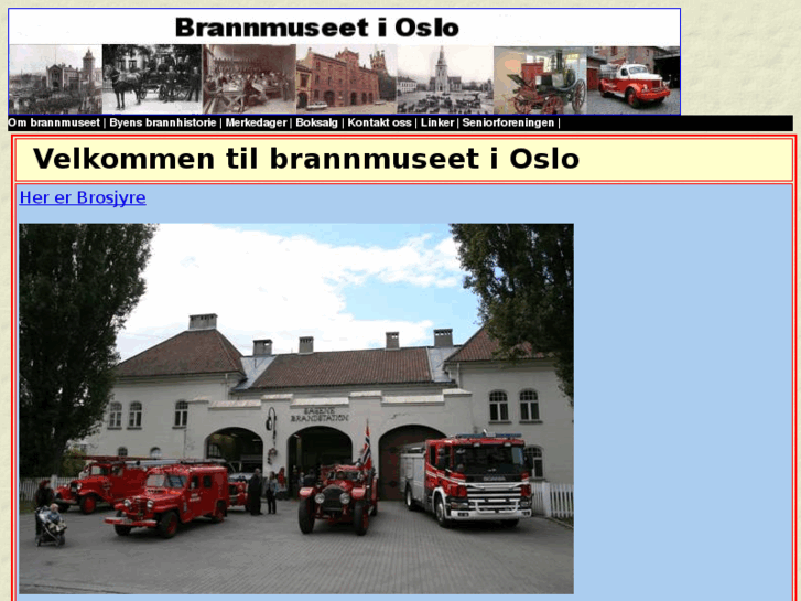 www.brannmuseet.no