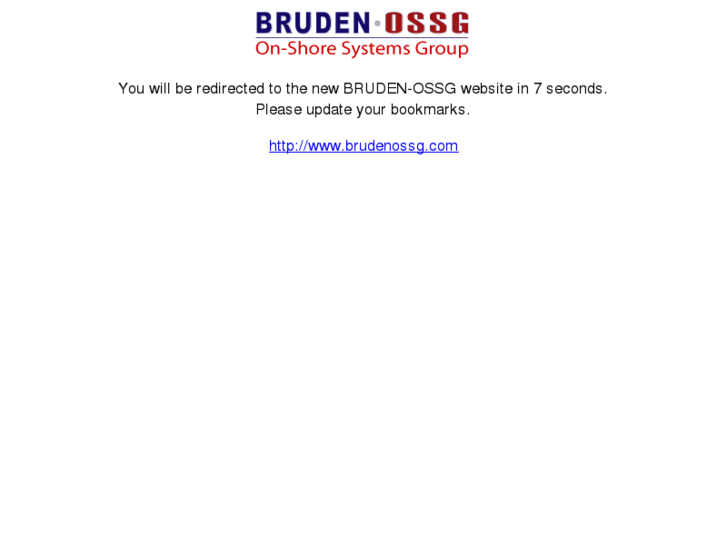 www.bruden.com