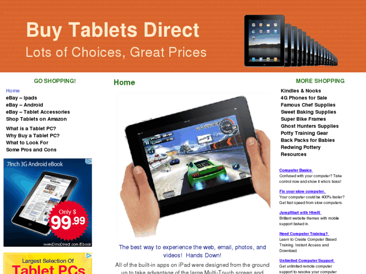 www.buytabletsdirect.com