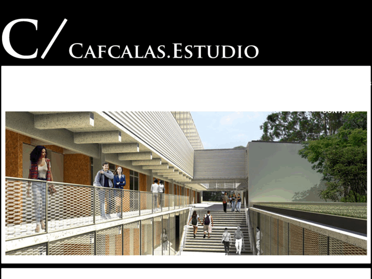 www.cafcalas.com