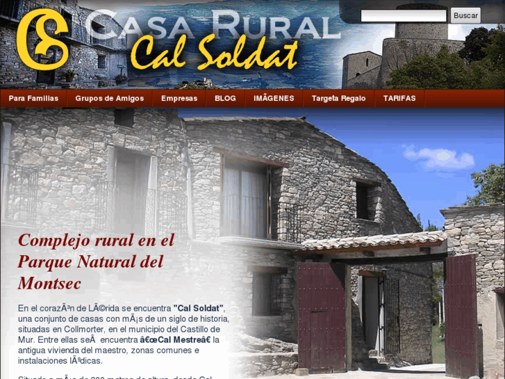 www.casarural-calsoldat.com