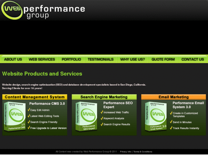 www.cccwebdevelopment.com