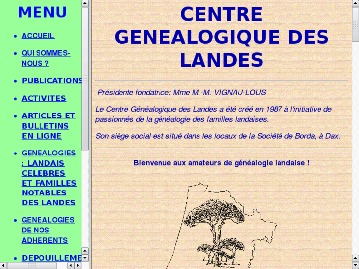 www.cglandes.org