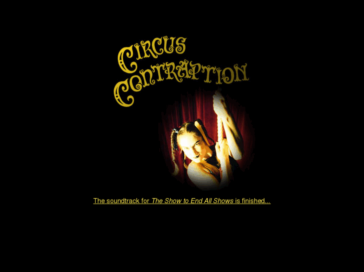 www.circuscontraption.com