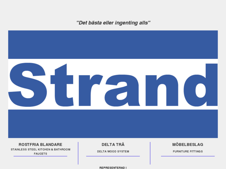 www.cl-strand.com