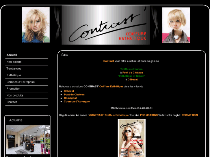 www.contrast-coiffure.com