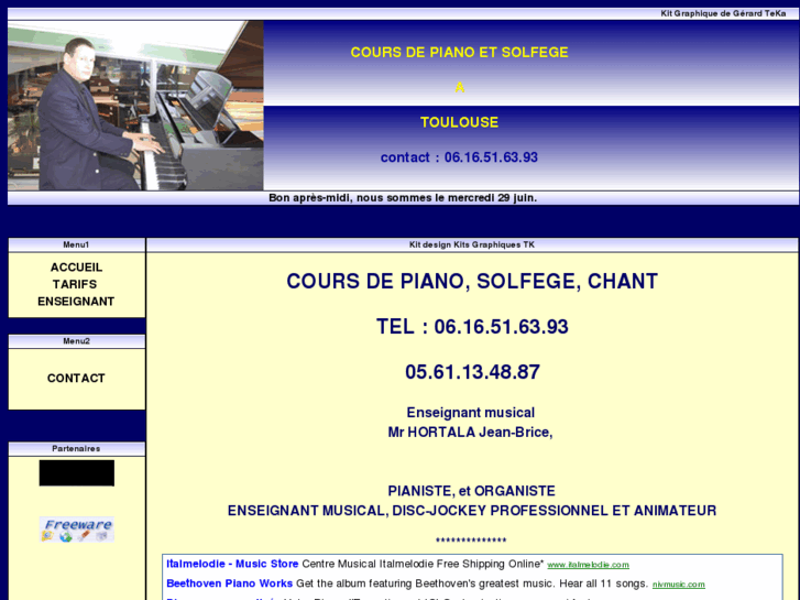 www.cours-de-piano-solfege.com