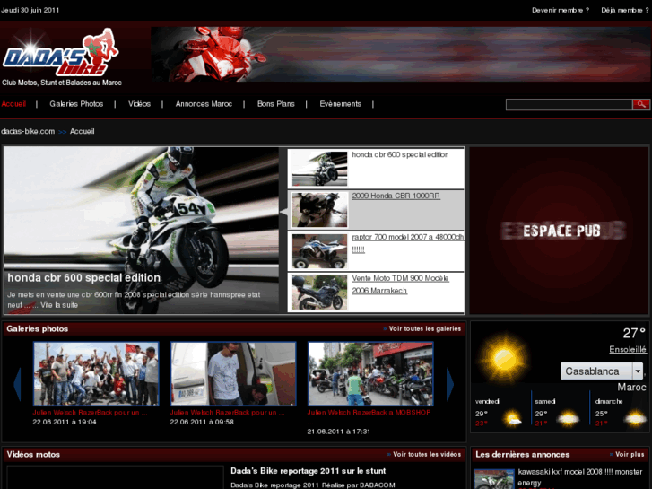 www.dadas-bike.com