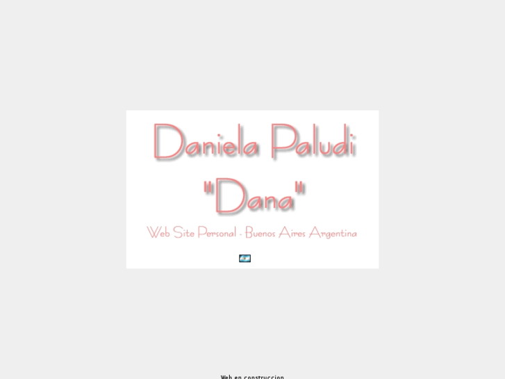 www.danielapaludi.com.ar