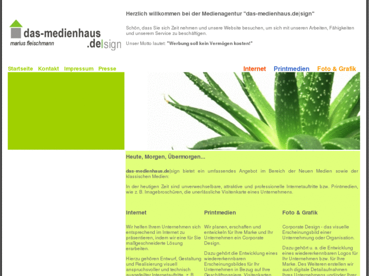 www.das-medienhaus.de