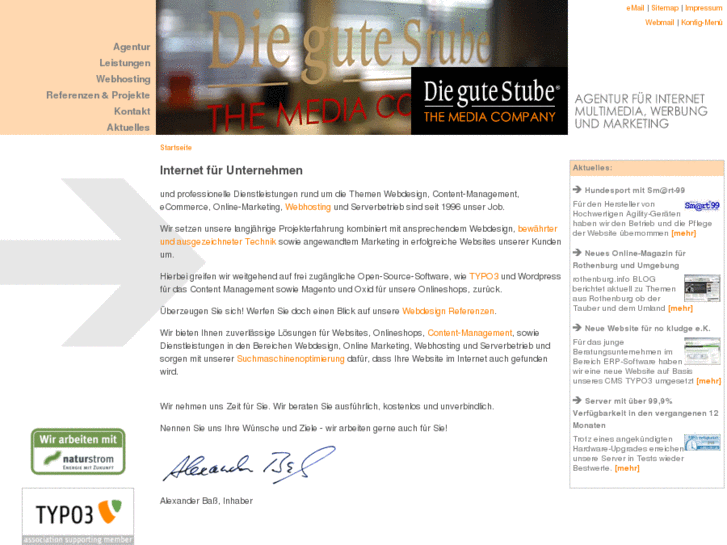 www.die-gute-stube.biz