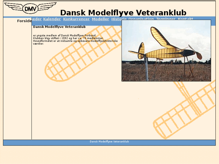 www.dmvk.dk