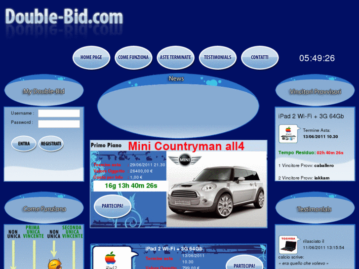 www.double-bid.com