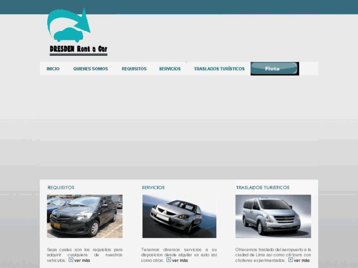 www.dresdenrentacar.com