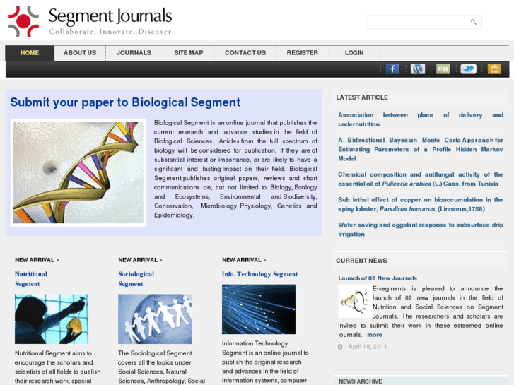 www.e-segments.com