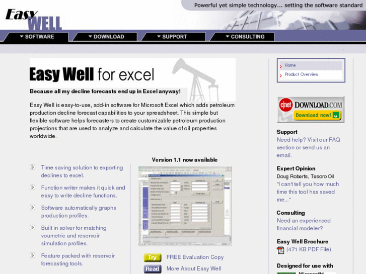 www.easy-well.com