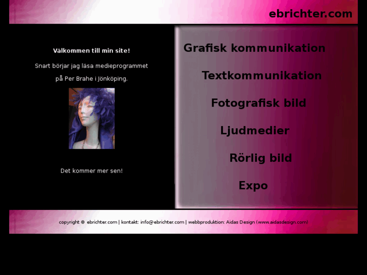 www.ebrichter.com