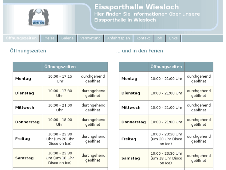 www.eishalle-wiesloch.com