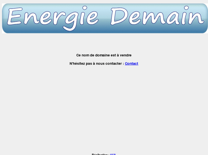 www.energiedemain.com