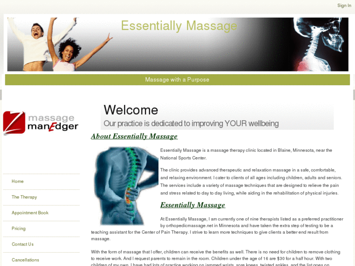 www.essentiallymassage.com