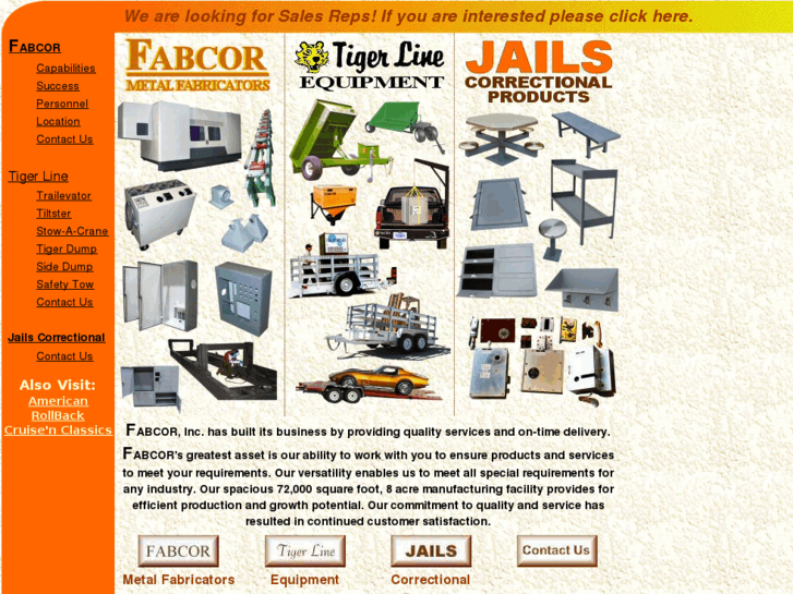 www.fabcor.com