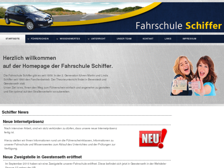 www.fahrschule-schiffer.com