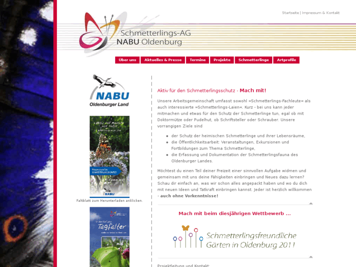www.falteralarm.de