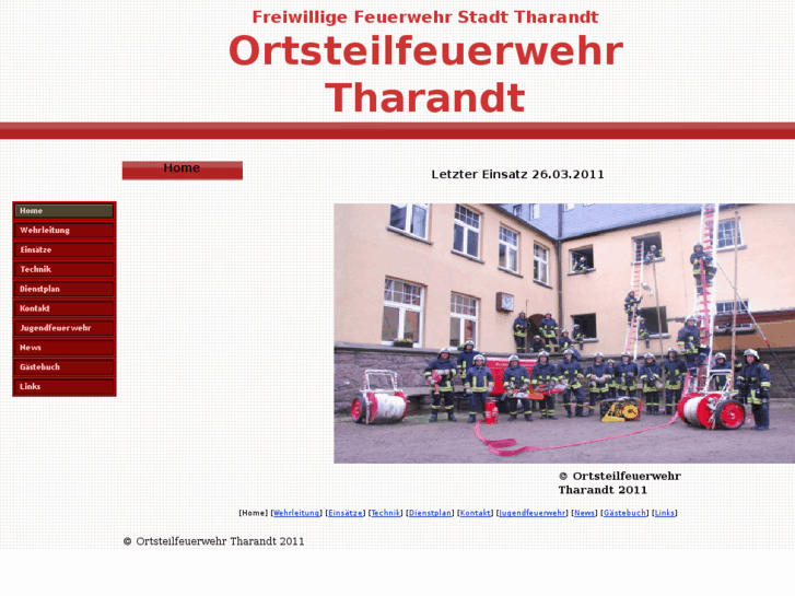 www.feuerwehr-tharandt.com